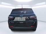 New 2025 Jeep Compass Sport image 4