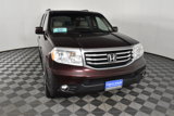Used 2013 Honda Pilot EX-L image 3