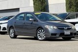 Used 2009 Honda Civic EX image 2