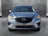Used 2014 MAZDA CX-5 Sport w/ Bluetooth Audio Package image 2