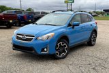Used 2016 Subaru Crosstrek 2.0i Premium image 2