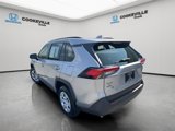 Used 2019 Toyota RAV4 LE image 5