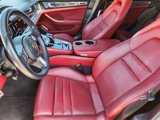 Certified 2019 Porsche Panamera Turbo image 5