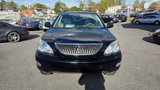 Used 2005 Lexus RX 330 AWD image 2
