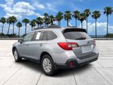 Used 2019 Subaru Outback 2.5i Premium image 5