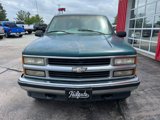 Used 1997 Chevrolet Suburban 4WD w/ Preferred Equipment Group 3 image 3