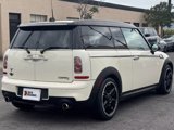 Used 2013 MINI Cooper Clubman S image 5