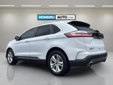 Used 2020 Ford Edge SEL image 3