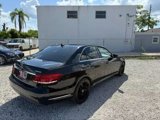 Used 2014 Mercedes-Benz E 350 4MATIC Sedan w/ Premium 1 Package image 4