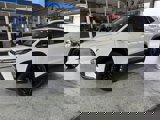 New 2025 Chevrolet Trax ACTIV w/ Driver Confidence Package image 4