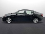 New 2025 Nissan Sentra S image 2