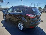 Used 2018 Ford Escape SEL w/ Ford Safe & Smart Package image 5