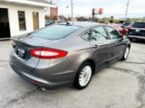 Used 2013 Ford Fusion Energi SE w/ Driver Assist Pkg image 5
