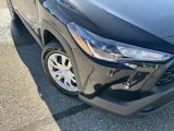 Certified 2022 Toyota Corolla Cross L image 2