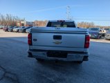 Used 2017 Chevrolet Silverado 1500 LT w/ All Star Edition image 4