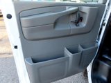 Used 2015 Chevrolet Express 2500 image 5