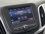 Used 2020 Chevrolet Equinox LS image 3