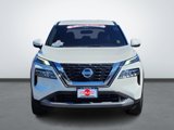 Used 2021 Nissan Rogue SV image 6