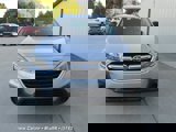 Used 2018 Subaru Outback 2.5i image 2