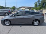Used 2019 Toyota Prius L Eco image 4
