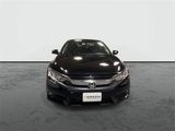 Used 2018 Honda Civic EX-T image 4