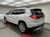 New 2025 GMC Acadia Denali w/ Super Cruise Package image 4