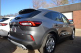 New 2025 Ford Escape Active w/ Cold Weather Package image 4
