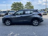 Used 2021 Nissan Kicks S w/ Interior Electronics Package image 4