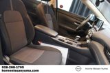Certified 2025 Nissan Sentra SV image 6