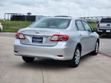 Used 2013 Toyota Corolla image 3
