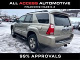 Used 2007 Toyota 4Runner SR5 image 3