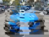Used 2020 BMW X1 sDrive28i w/ Convenience Package image 3