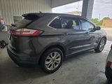 Used 2019 Ford Edge Titanium w/ Equipment Group 301A image 6