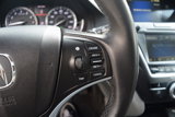 Used 2016 Acura MDX SH-AWD image 5