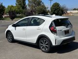 Used 2018 Toyota Prius C Two image 3