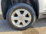 Used 2016 GMC Terrain SLE w/ Driver Alert Package I image 5