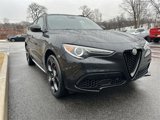 Used 2023 Alfa Romeo Stelvio Veloce image 2