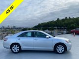 Used 2007 Toyota Camry Hybrid image 2