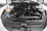Used 2024 Kia K5 GT-Line w/ GT-Line Premium Package image 3