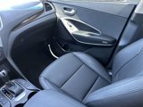 Used 2017 Hyundai Santa Fe Sport 2.0T image 6