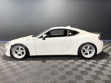 Used 2016 Scion FR-S image 2