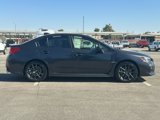 Used 2019 Subaru WRX Limited image 3