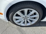 Used 2012 Audi A7 3.0T Premium image 6