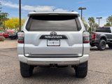 Used 2021 Toyota 4Runner TRD Off-Road image 6