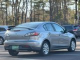 Used 2010 MAZDA MAZDA3 i Sport image 5