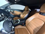 Used 2019 Mercedes-Benz C 300 Coupe image 6