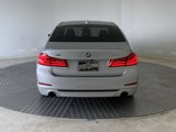 Used 2018 BMW 530i xDrive w/ Premium Package image 6