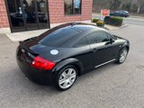 Used 2005 Audi TT 1.8T image 5
