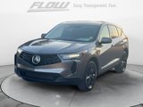 New 2025 Acura RDX SH-AWD image 3
