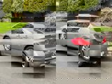 Used 2008 INFINITI G35 Journey w/ Premium Pkg image 3